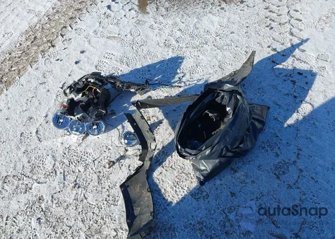 2014 BMW X3 xDrive28I from USA, damaged, VIN 5UXWX9C54E0D29276